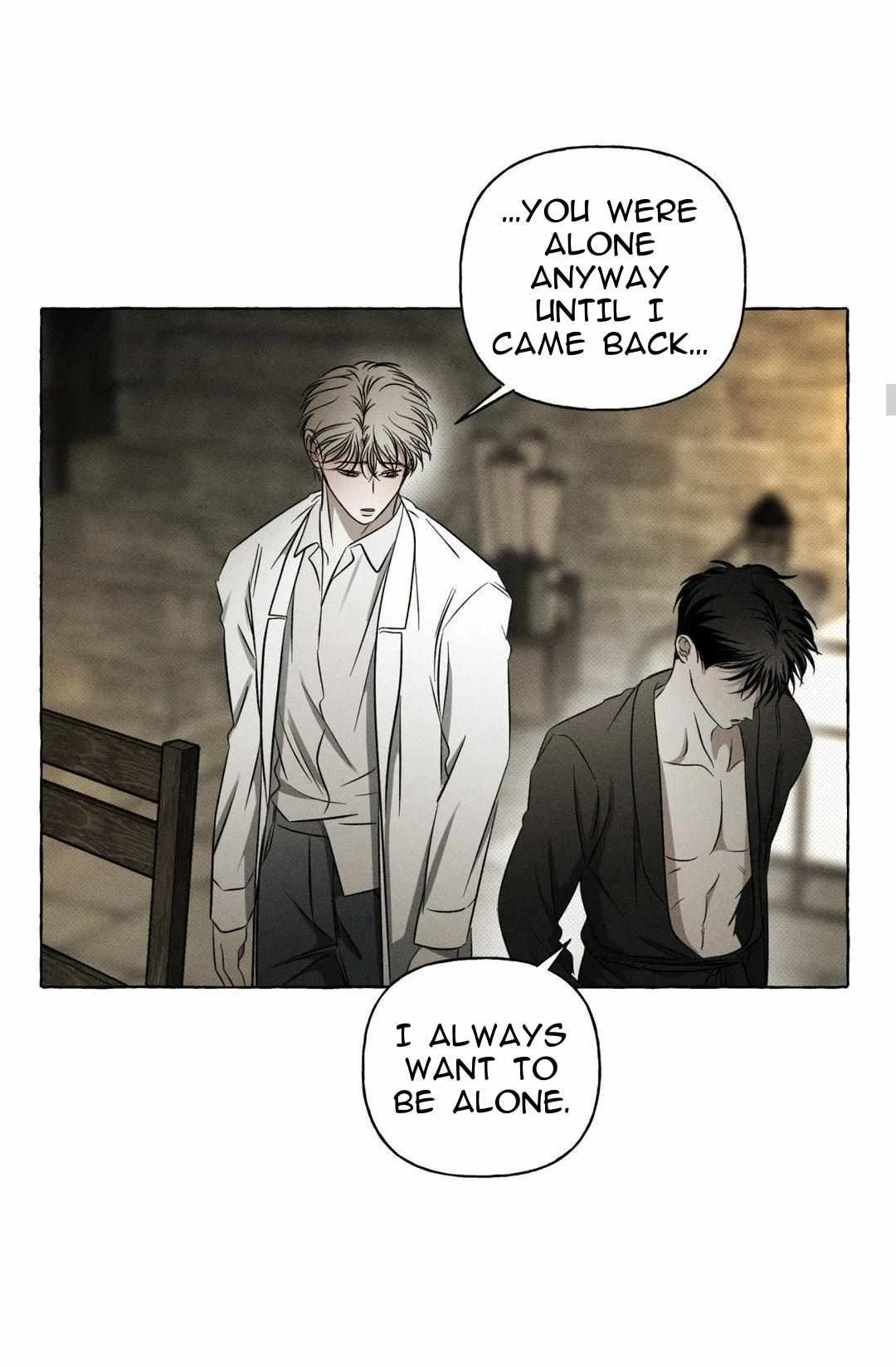 Chapter 15, page 18