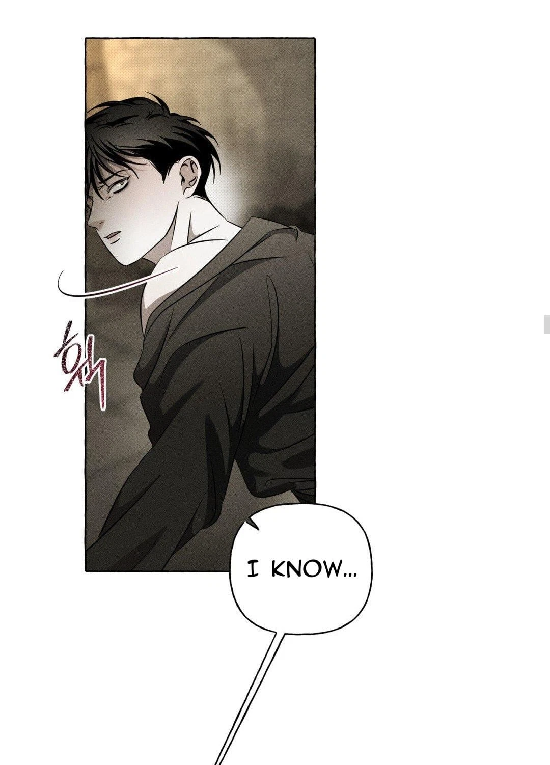 Chapter 15, page 23