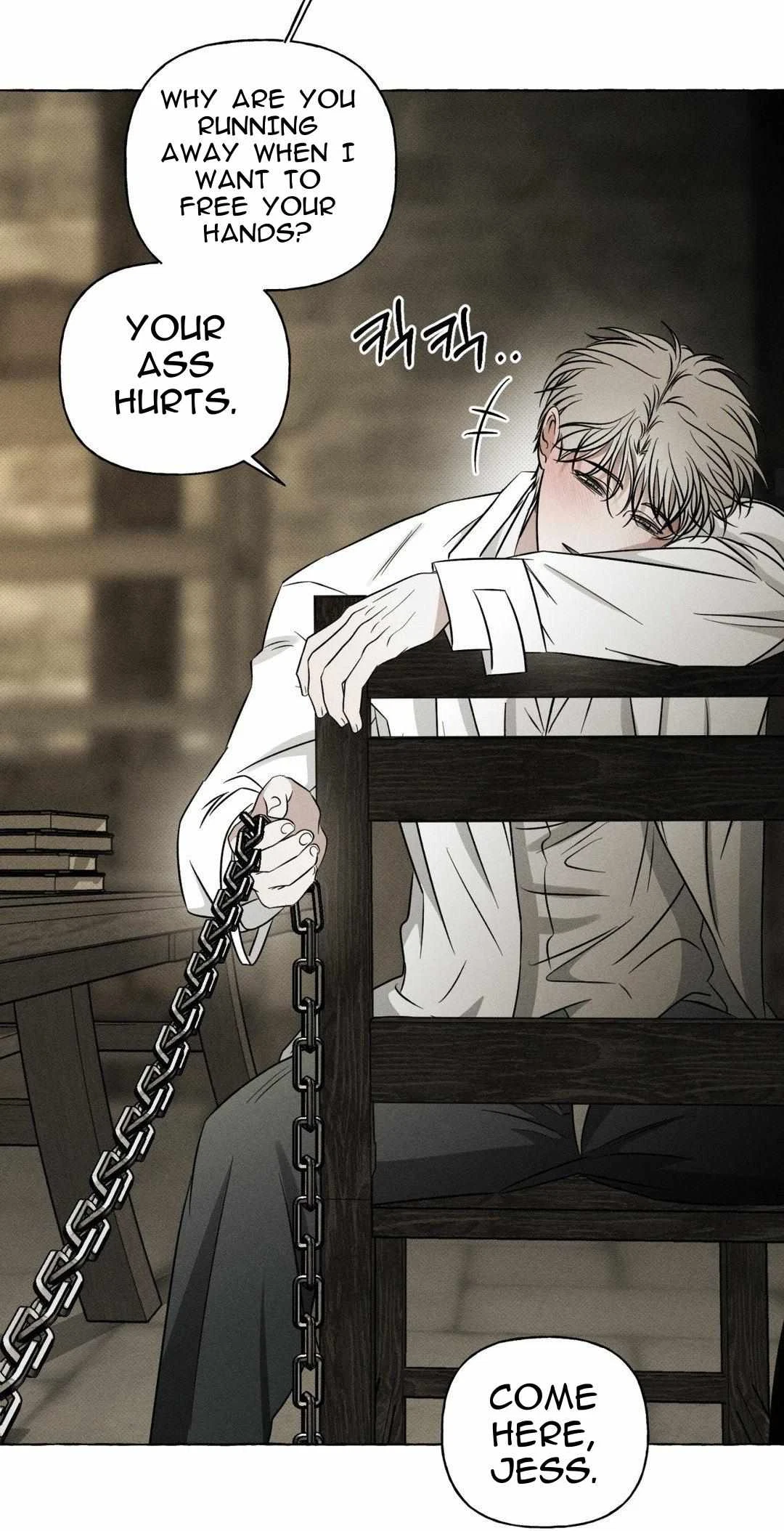 Chapter 15, page 24