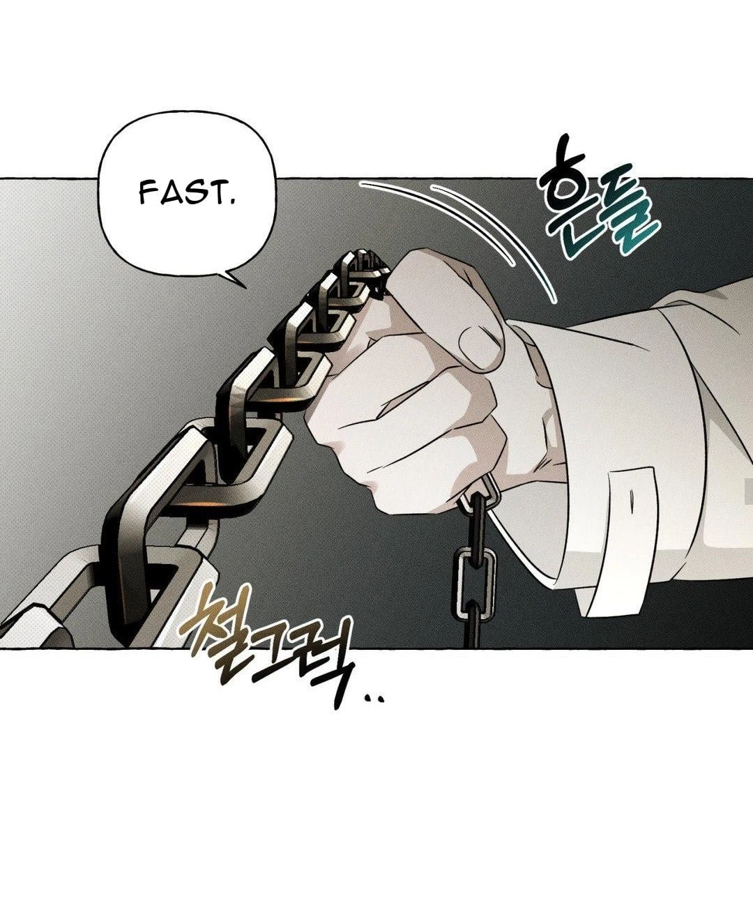 Chapter 15, page 25