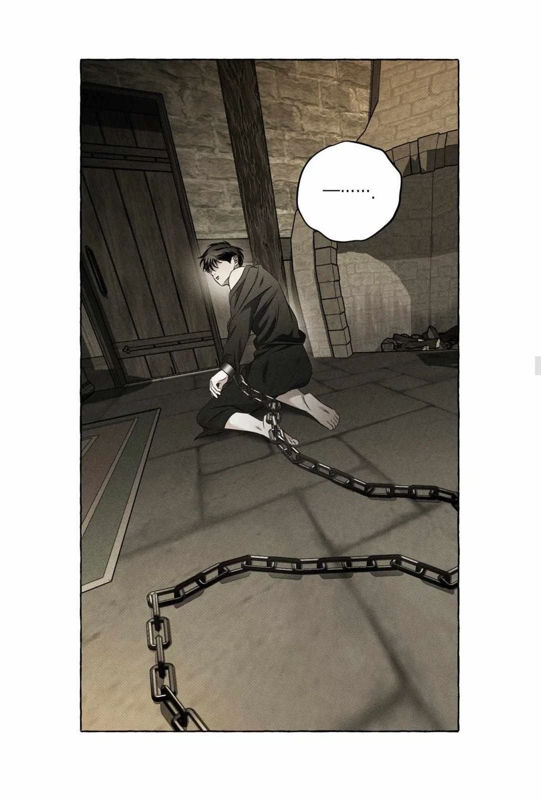 Chapter 15, page 26