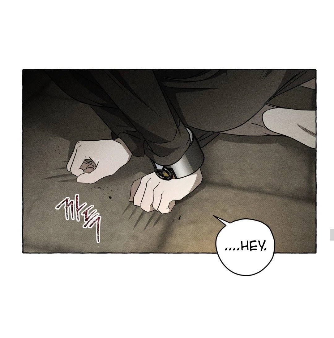 Chapter 15, page 27