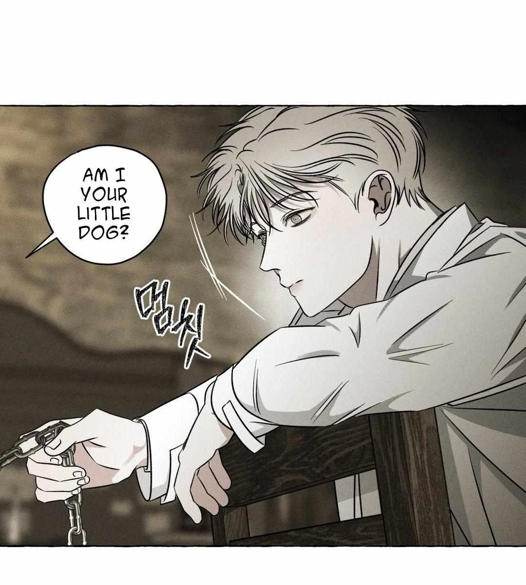 Chapter 15, page 28
