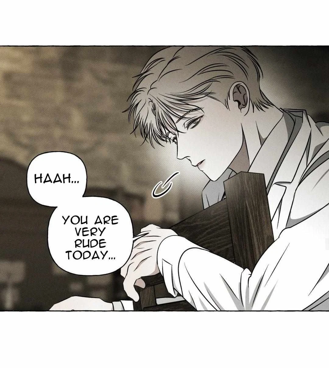 Chapter 15, page 29