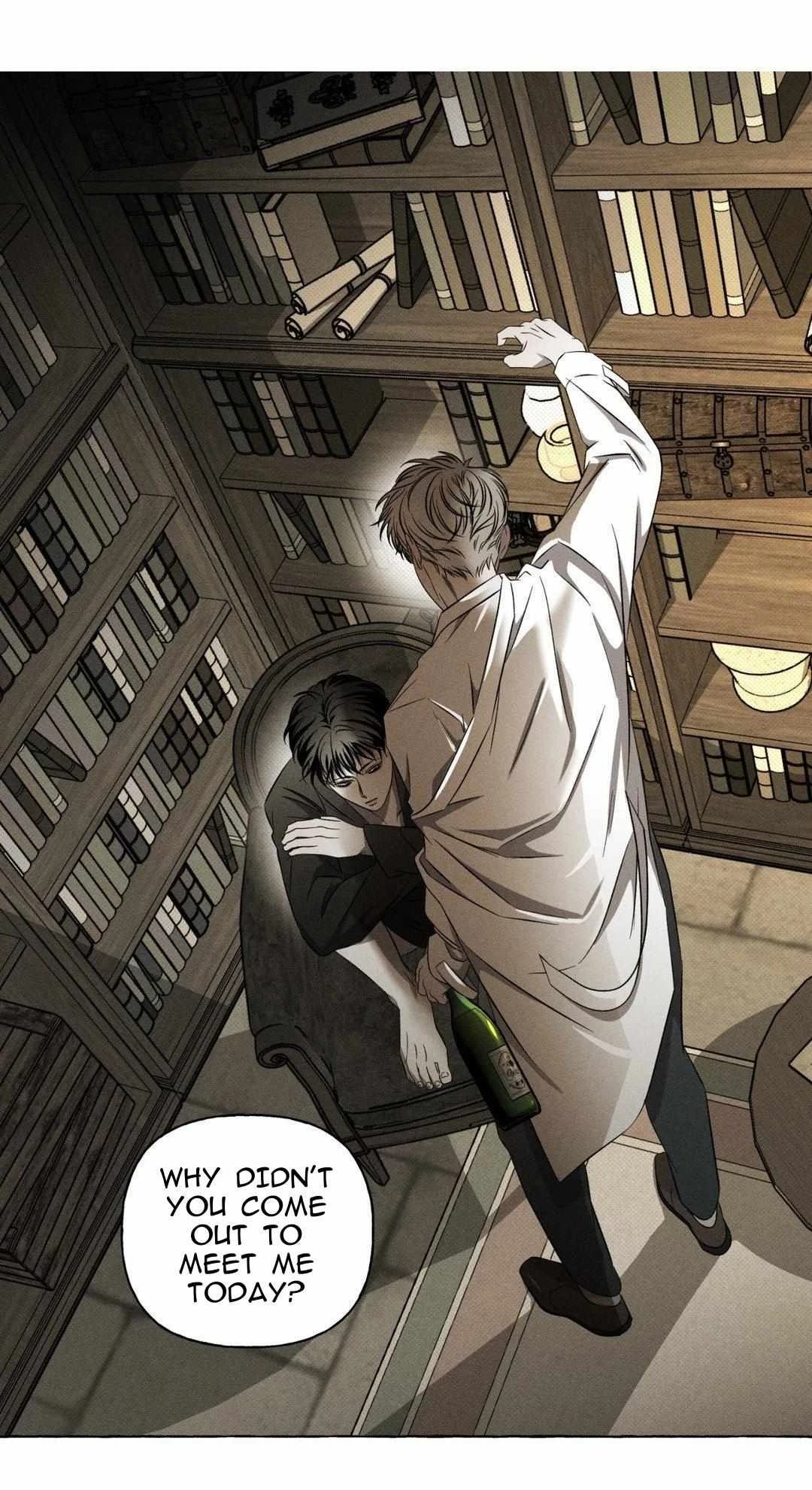 Chapter 15, page 3