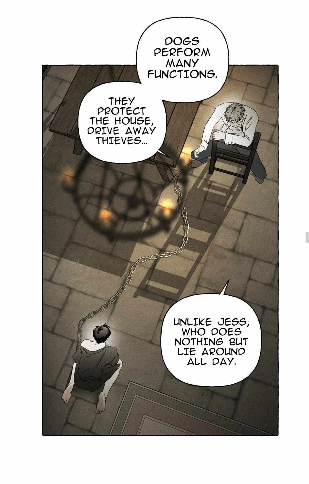 Chapter 15, page 30
