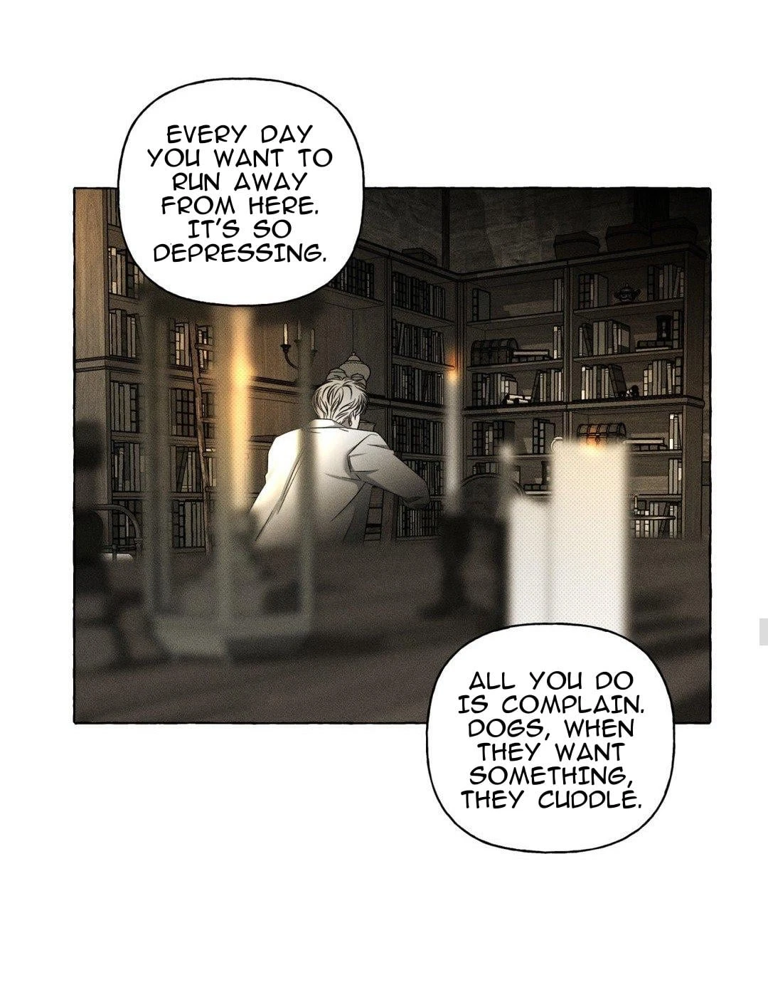 Chapter 15, page 32