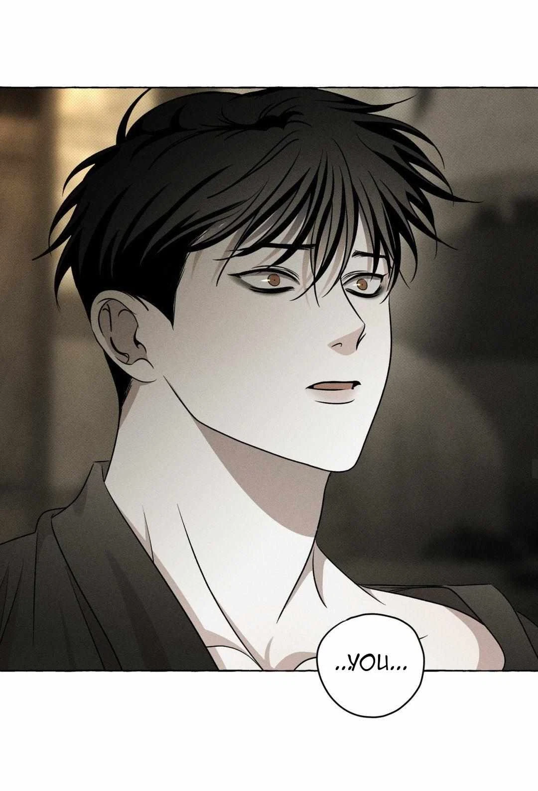Chapter 15, page 34