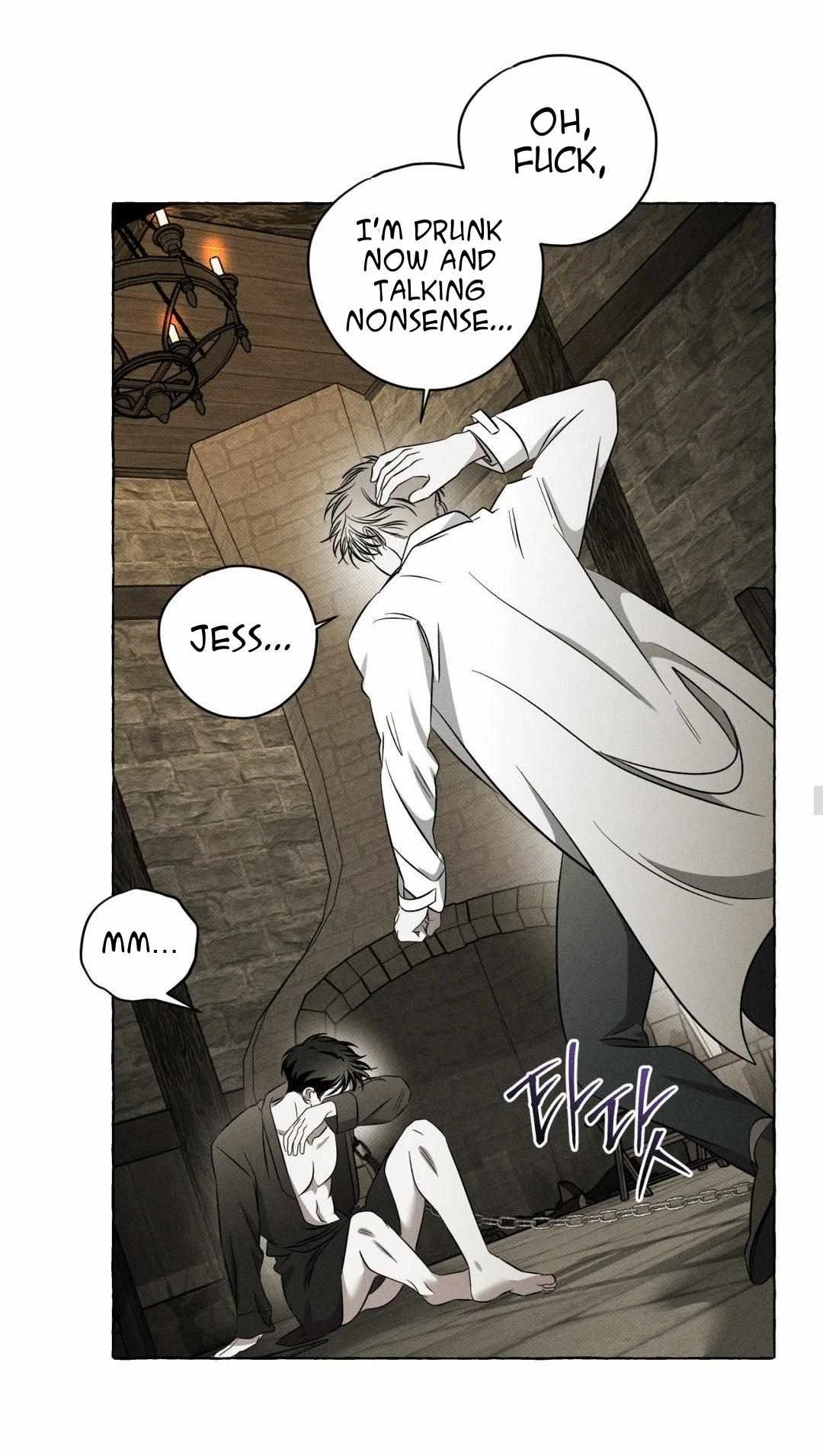 Chapter 15, page 38