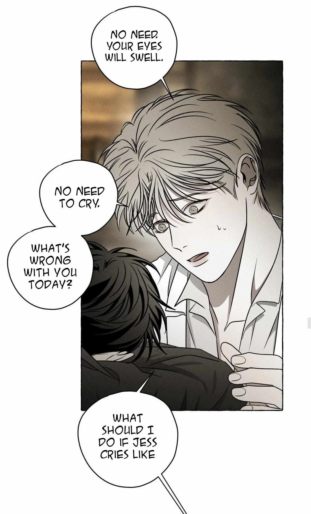 Chapter 15, page 40