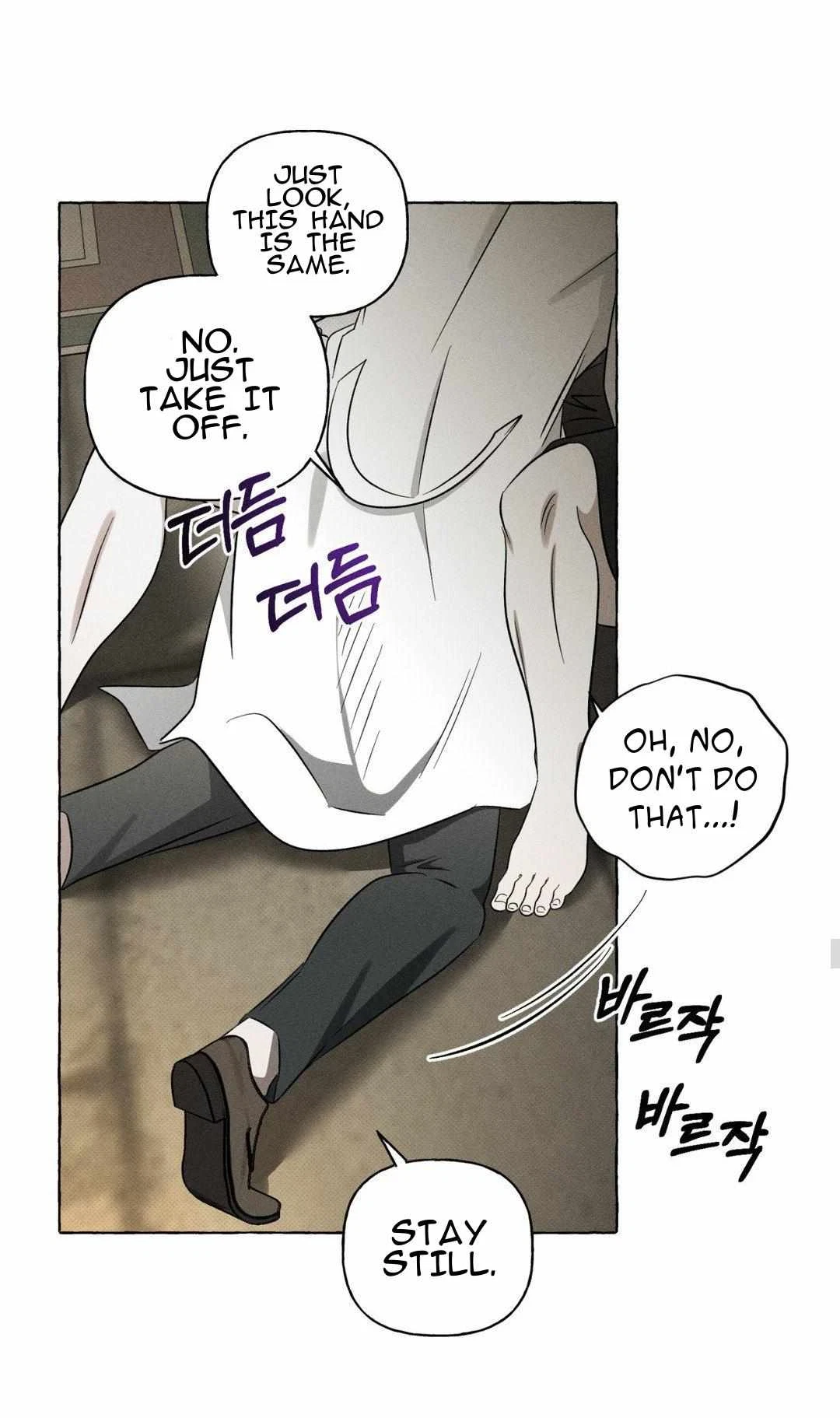 Chapter 15, page 43
