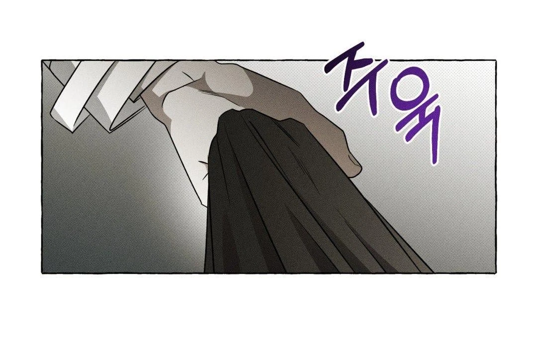 Chapter 15, page 44