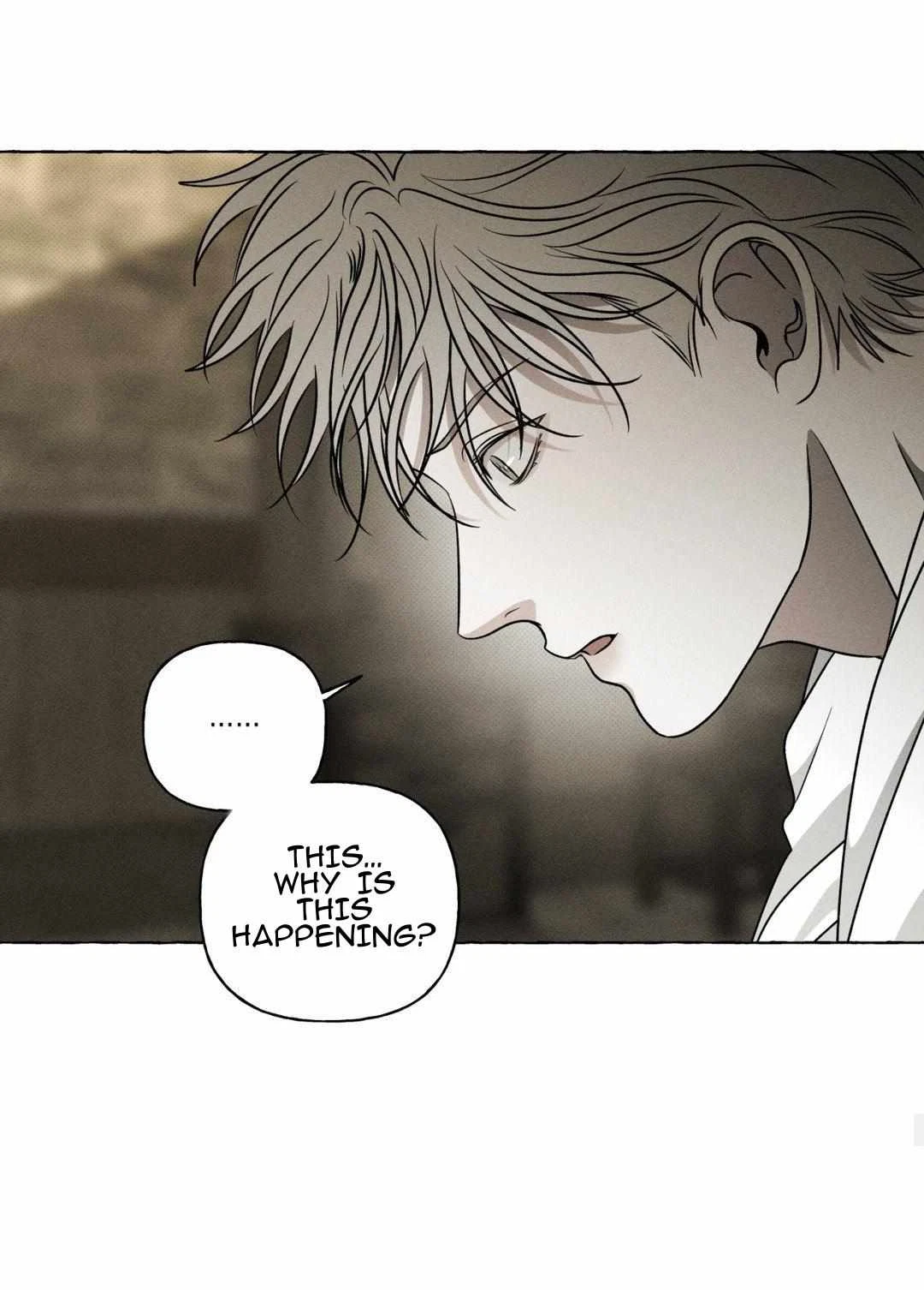 Chapter 15, page 46