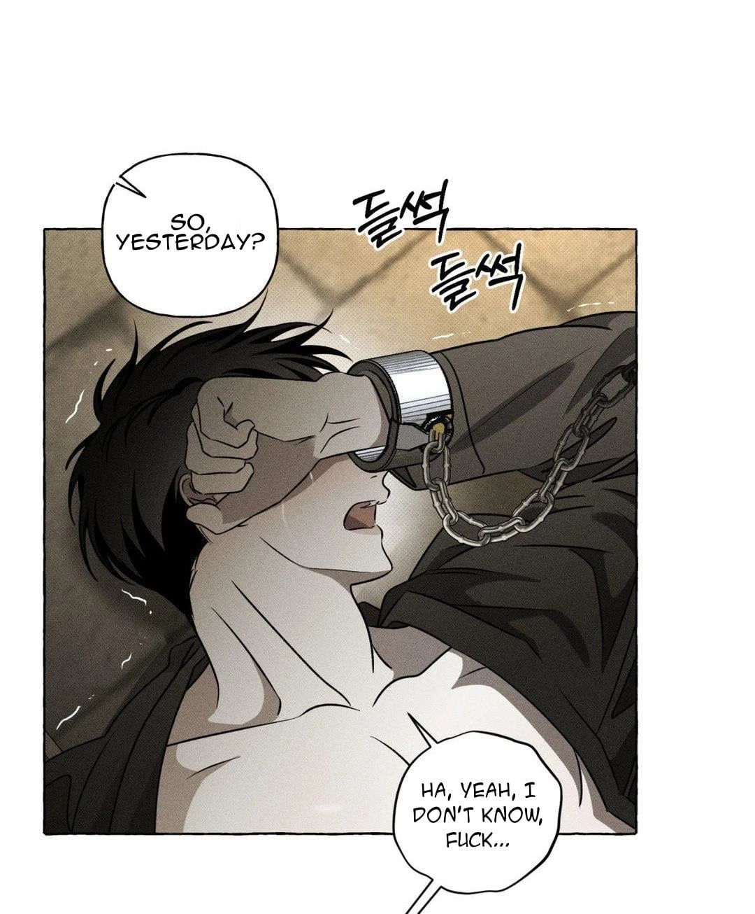 Chapter 15, page 47