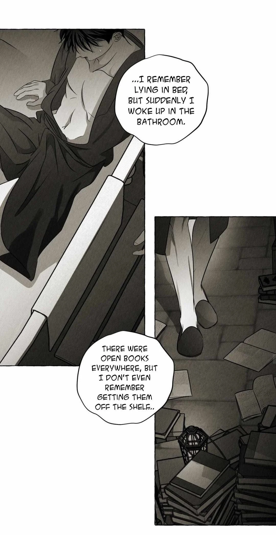 Chapter 15, page 49