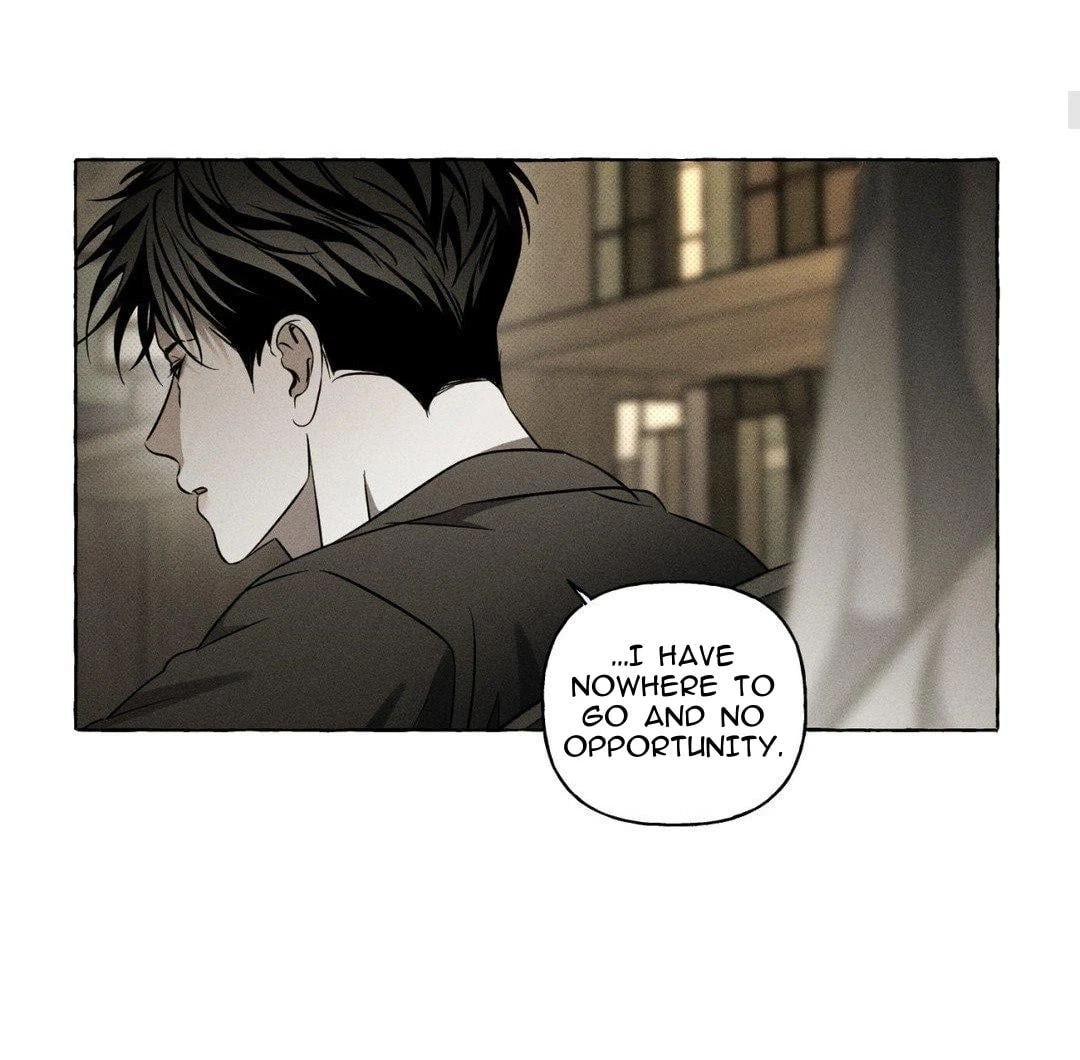Chapter 15, page 5