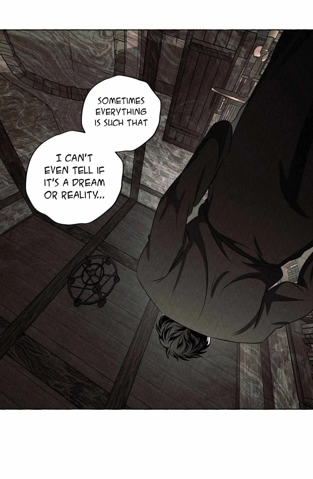 Chapter 15, page 50
