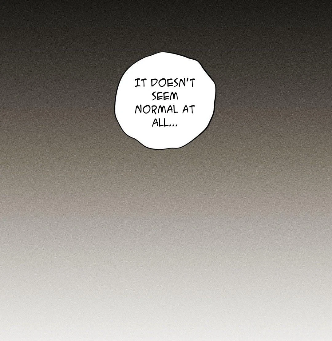 Chapter 15, page 53