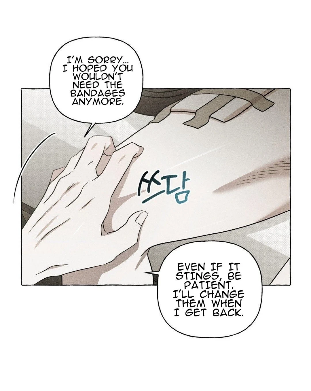 Chapter 15, page 56