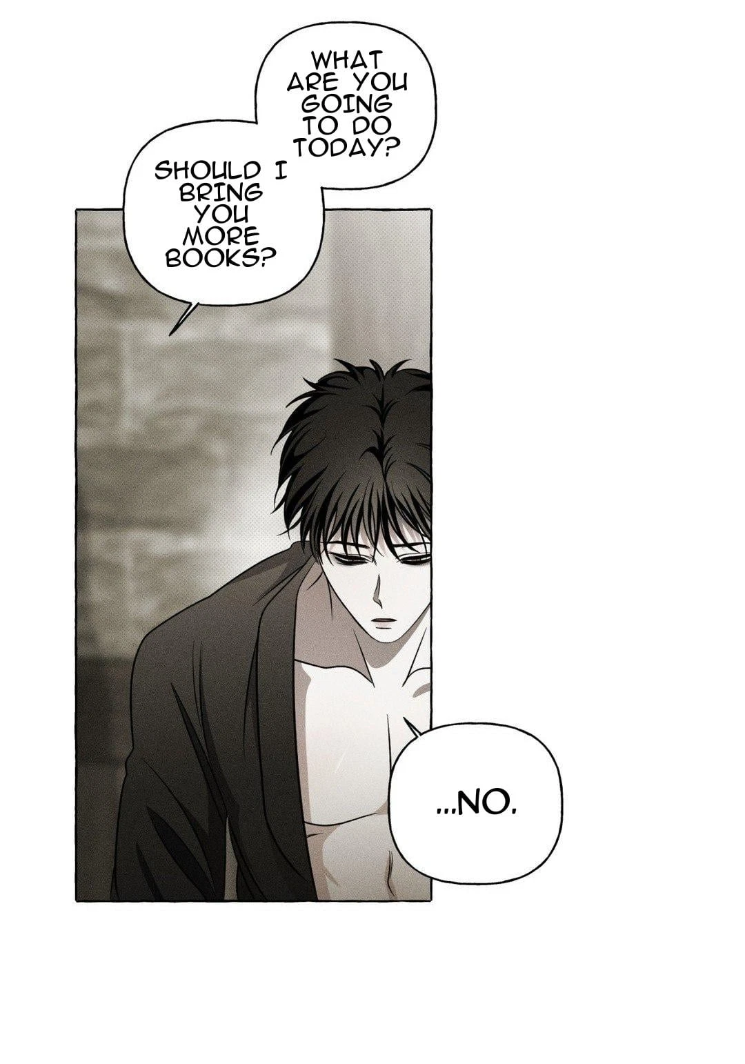 Chapter 15, page 57