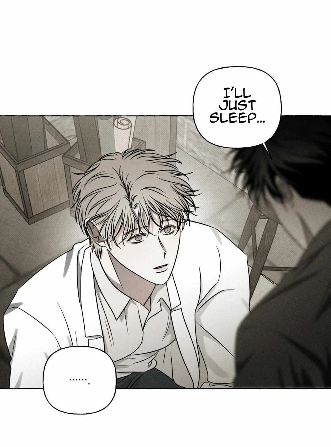 Chapter 15, page 58