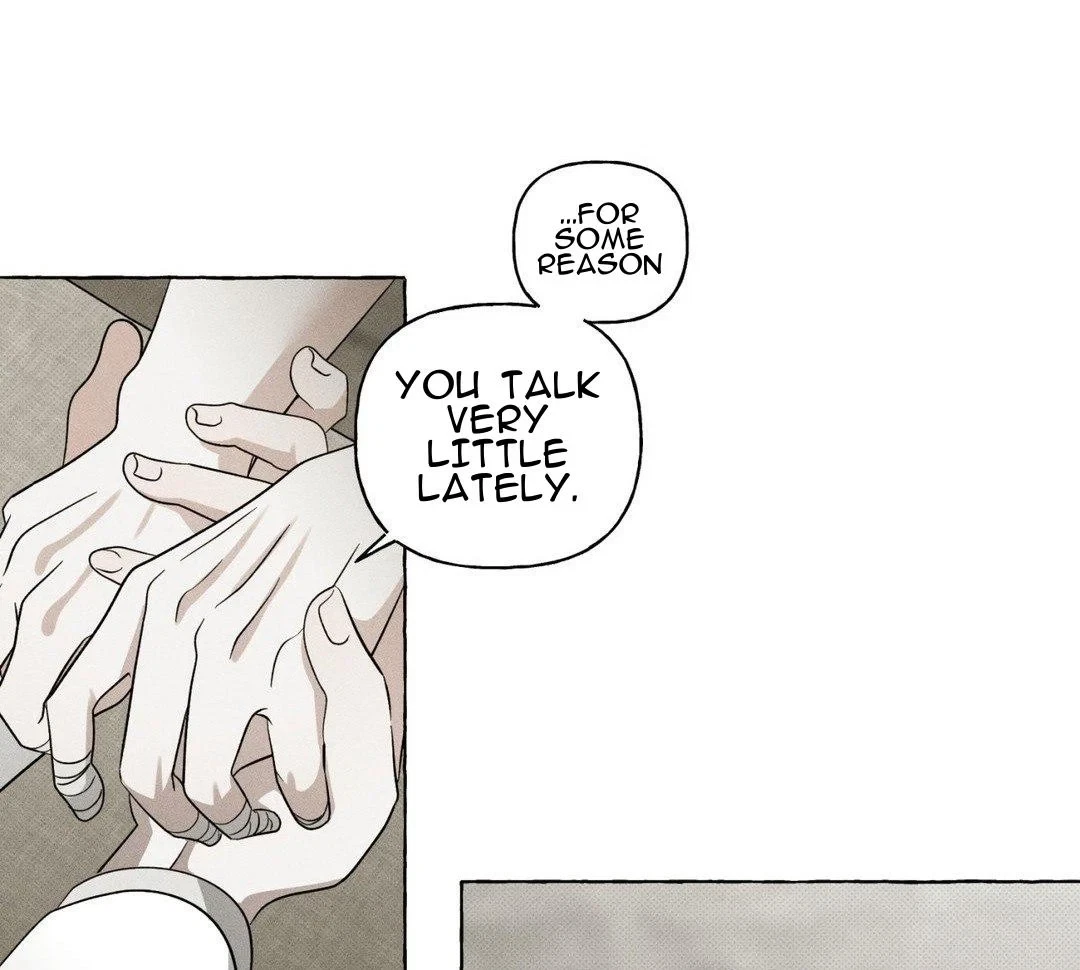 Chapter 15, page 59