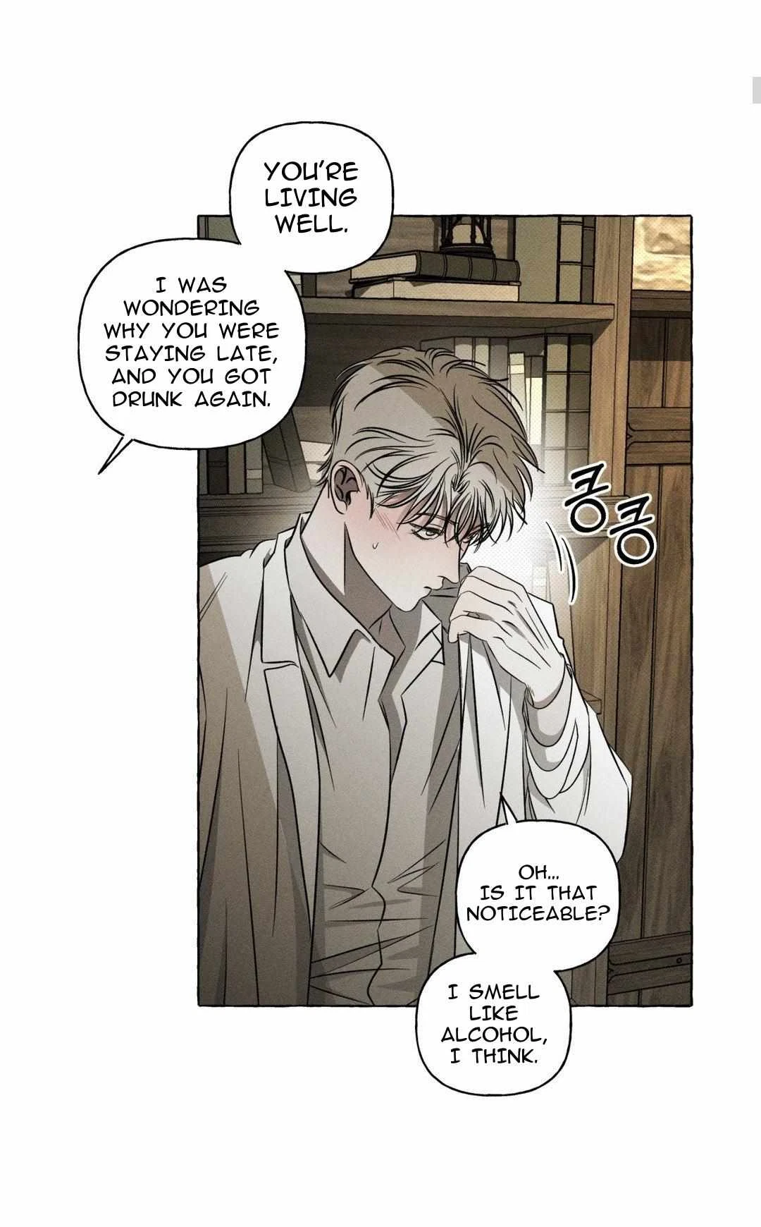 Chapter 15, page 6