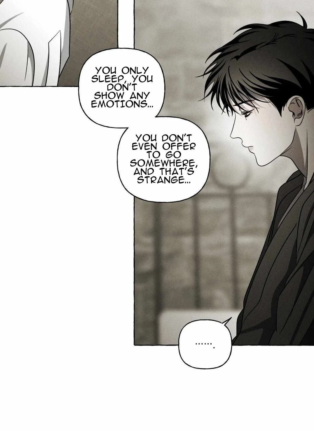 Chapter 15, page 60