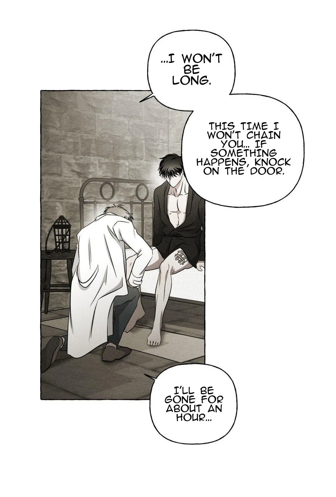 Chapter 15, page 61