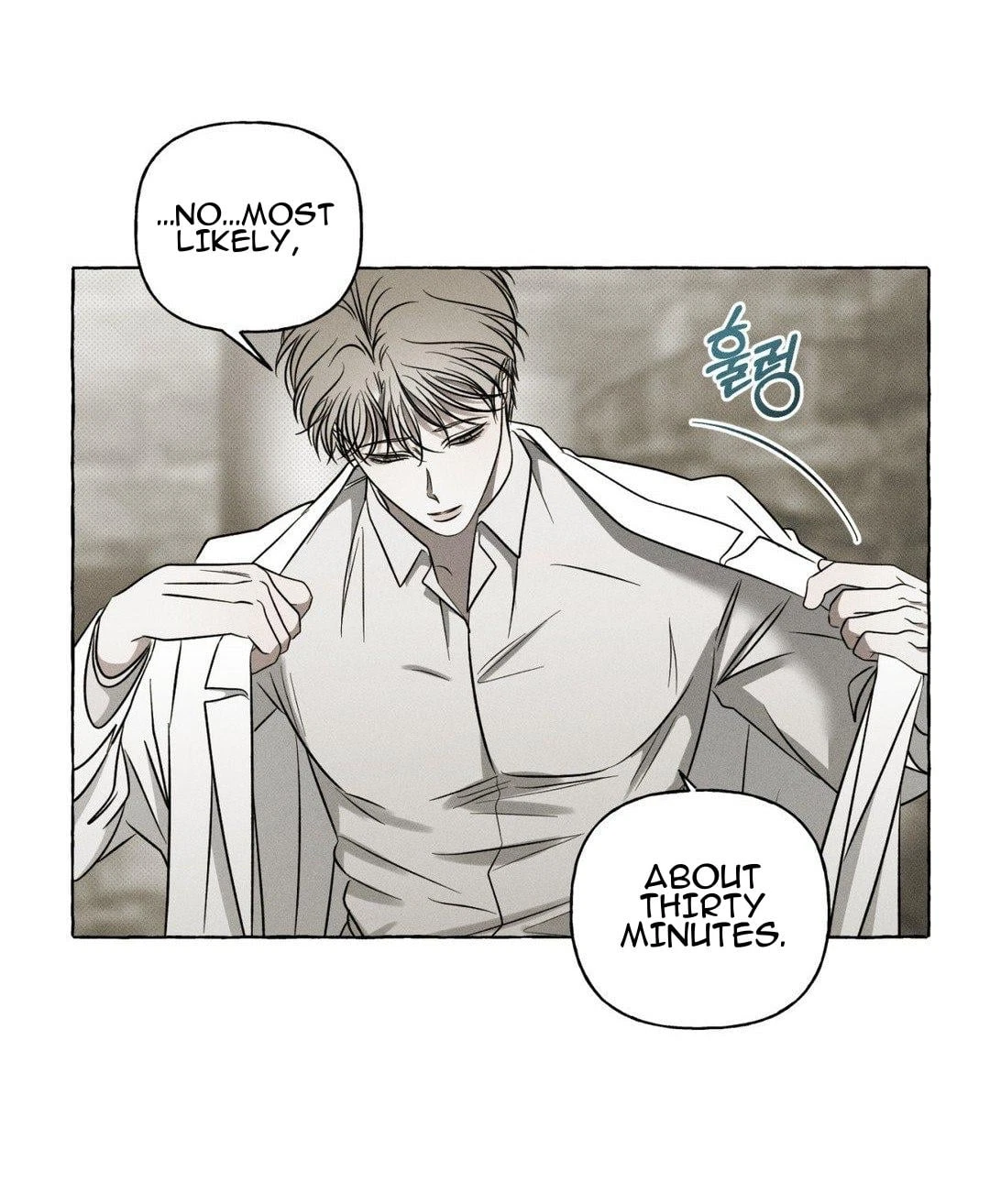 Chapter 15, page 62