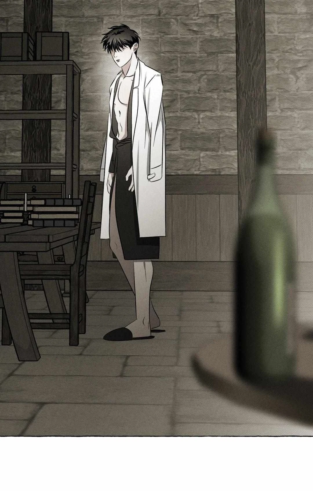 Chapter 15, page 69