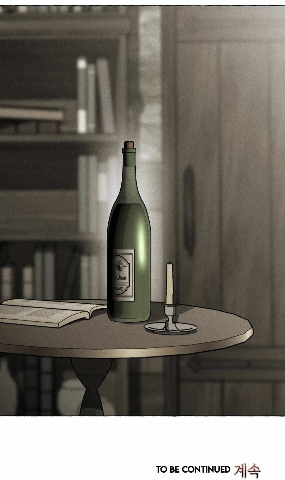 Chapter 15, page 70