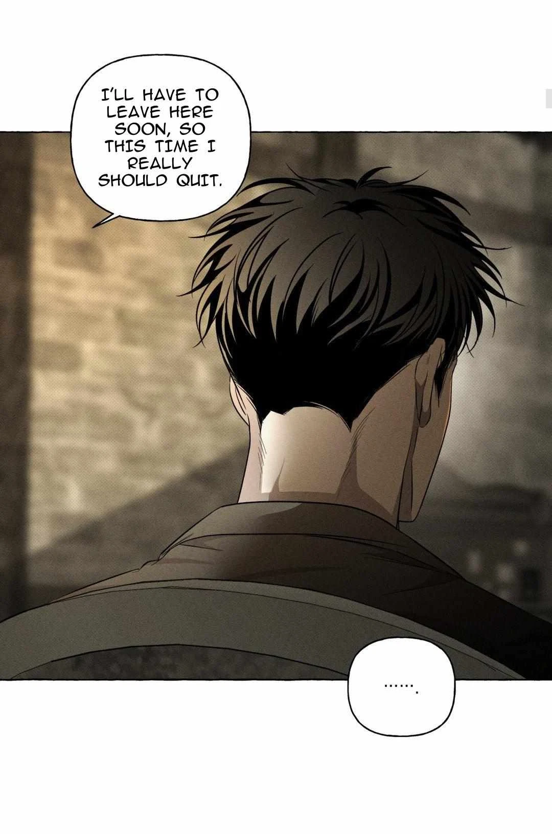 Chapter 15, page 8