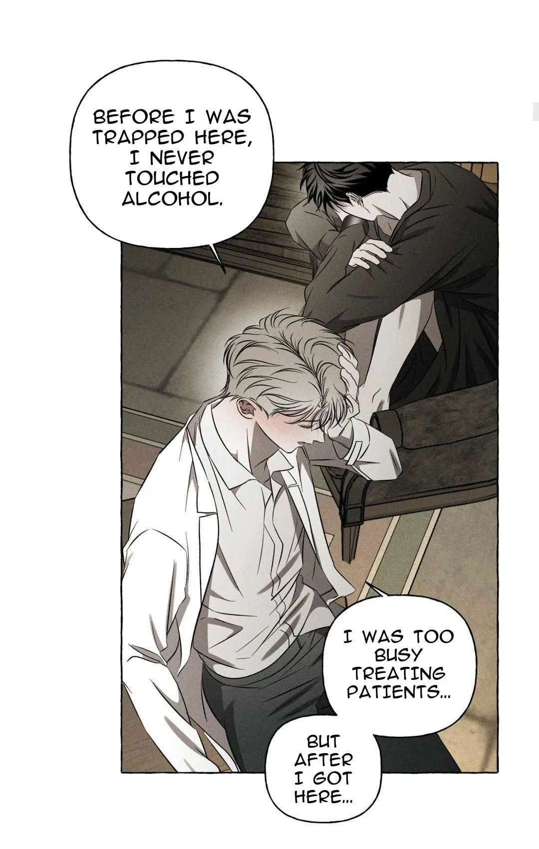 Chapter 15, page 9