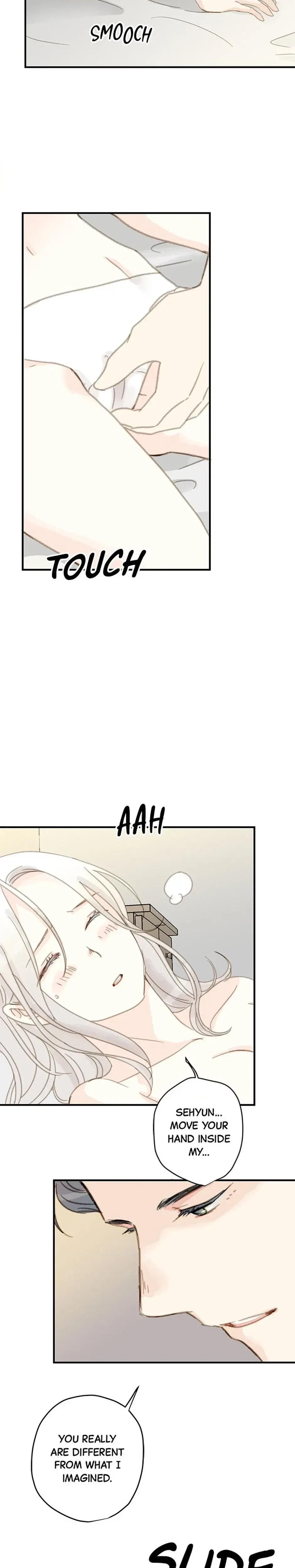 Chapter 11, page 12