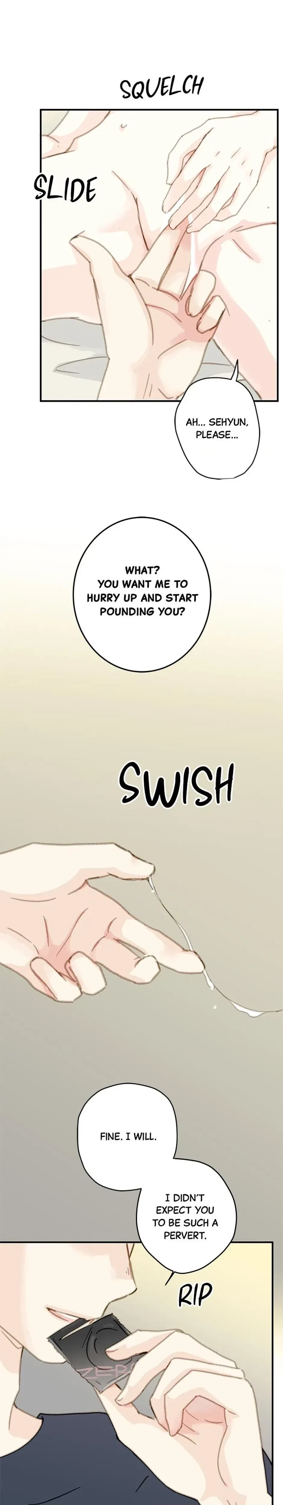 Chapter 11, page 14