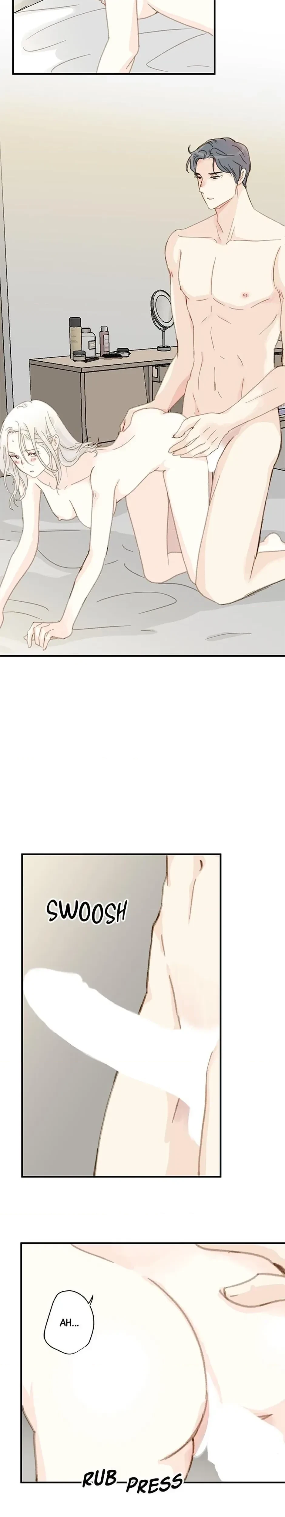 Chapter 11, page 16