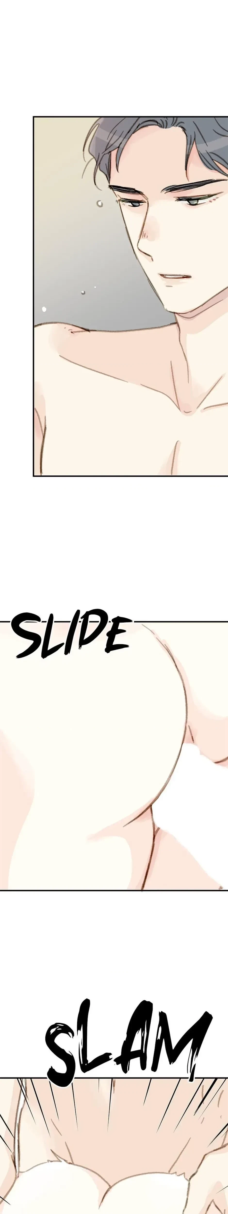 Chapter 11, page 17