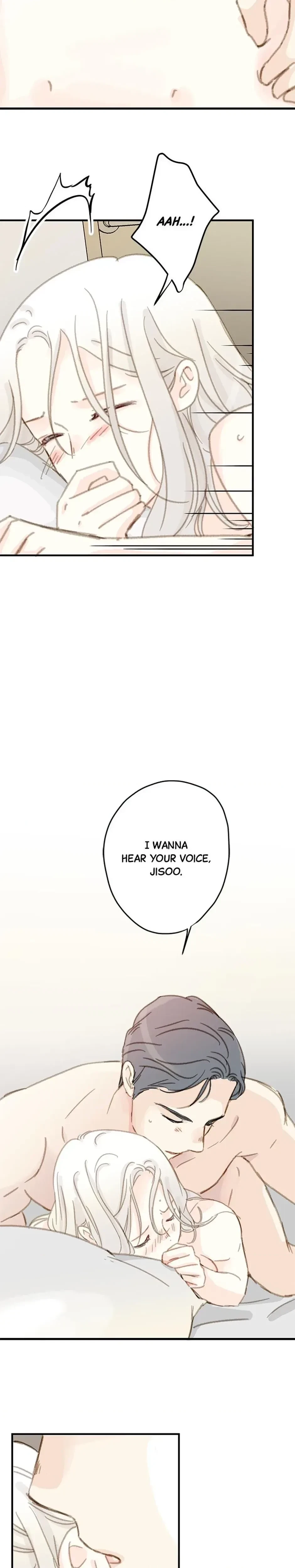 Chapter 11, page 18