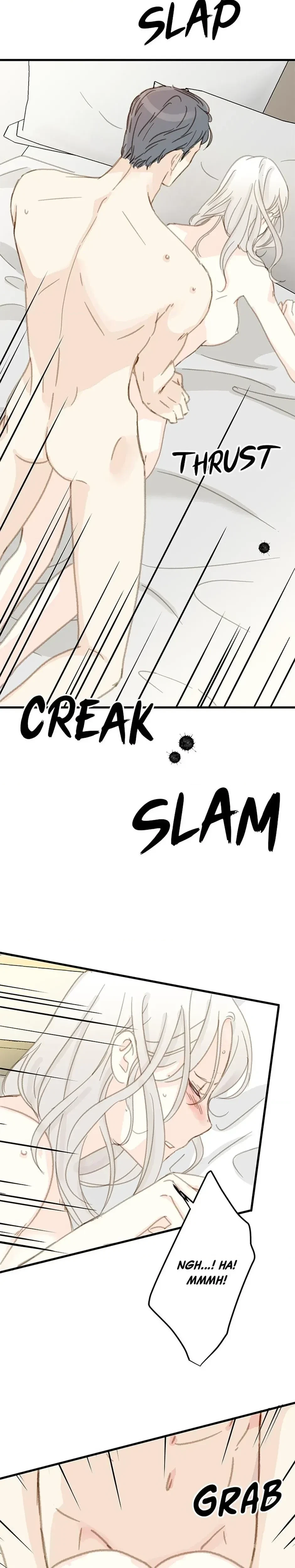 Chapter 11, page 20