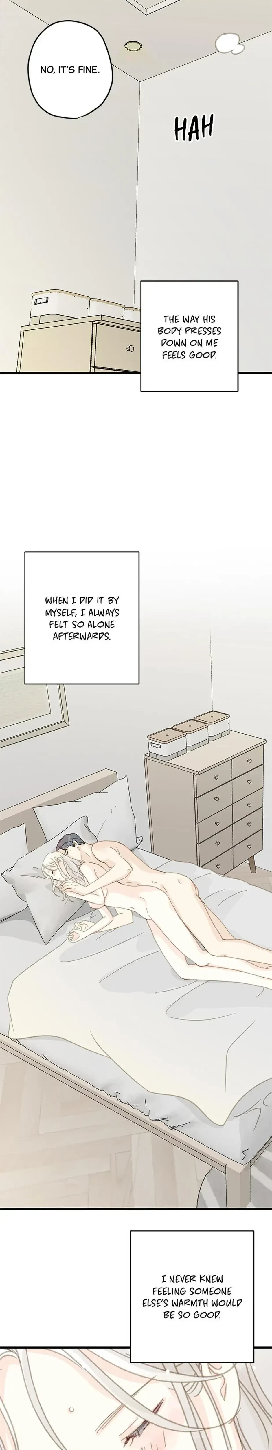 Chapter 11, page 23