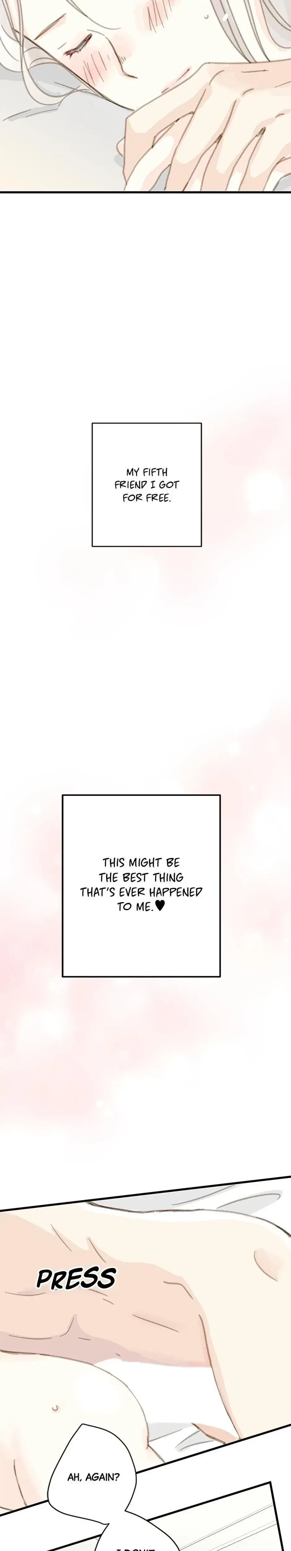 Chapter 11, page 24