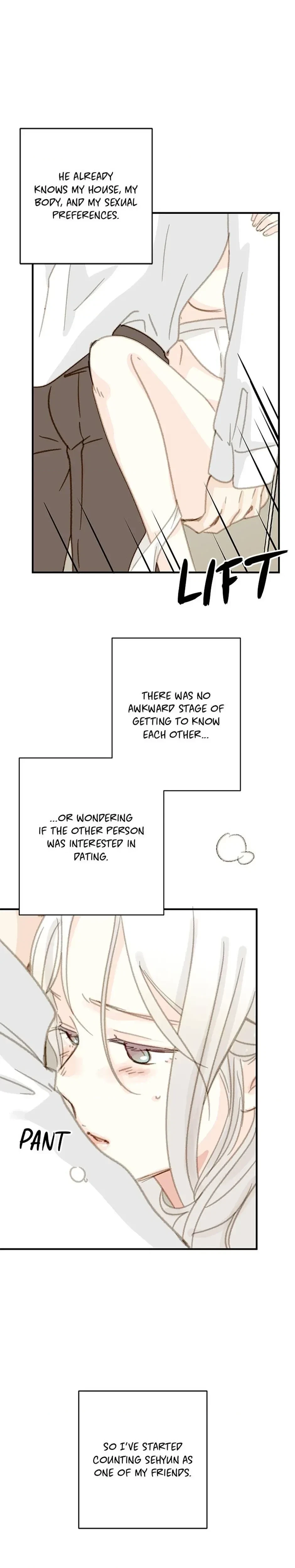 Chapter 11, page 3