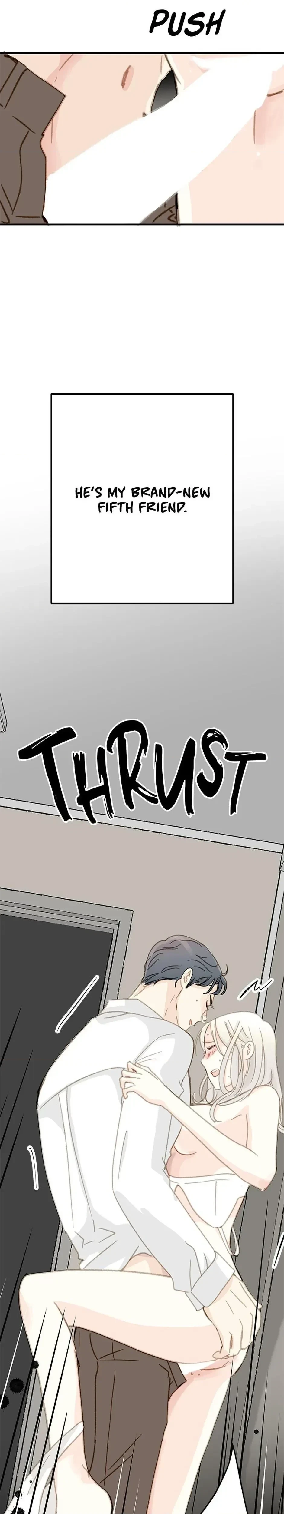 Chapter 11, page 4