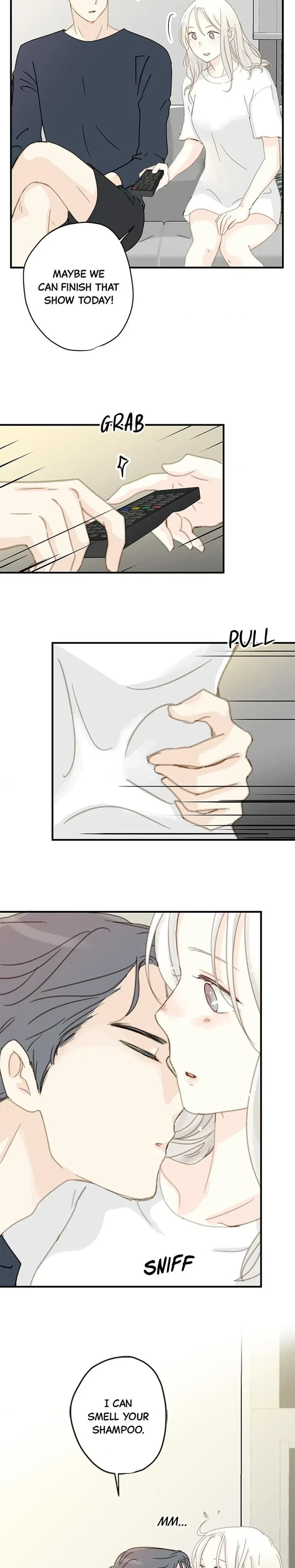 Chapter 11, page 7