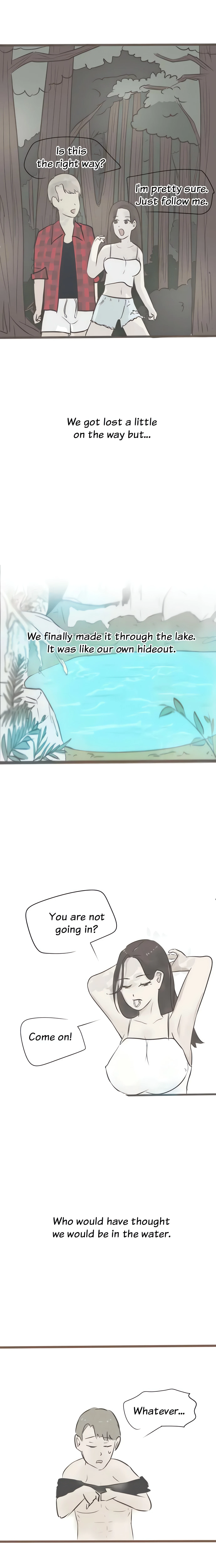 Chapter 17, page 5