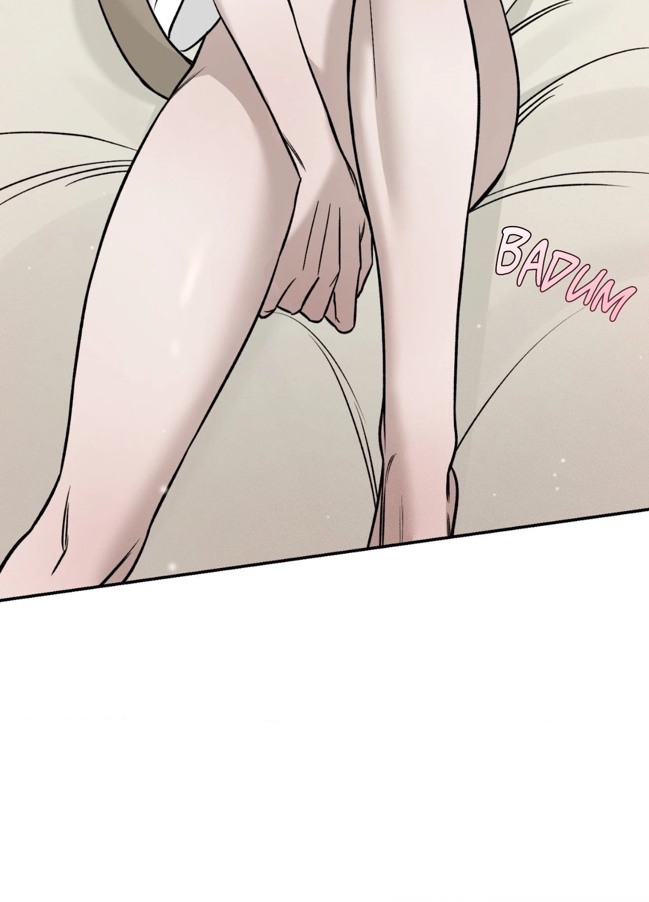 Feline Lucky Chapter 0, page 17