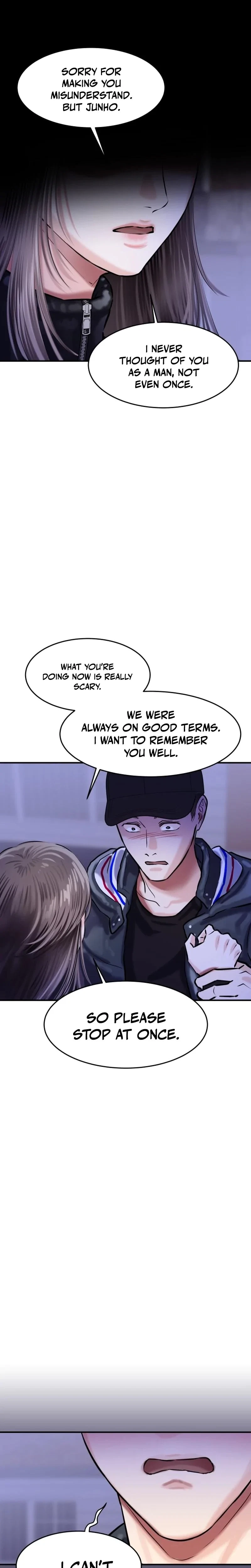 Chapter 20, page 12