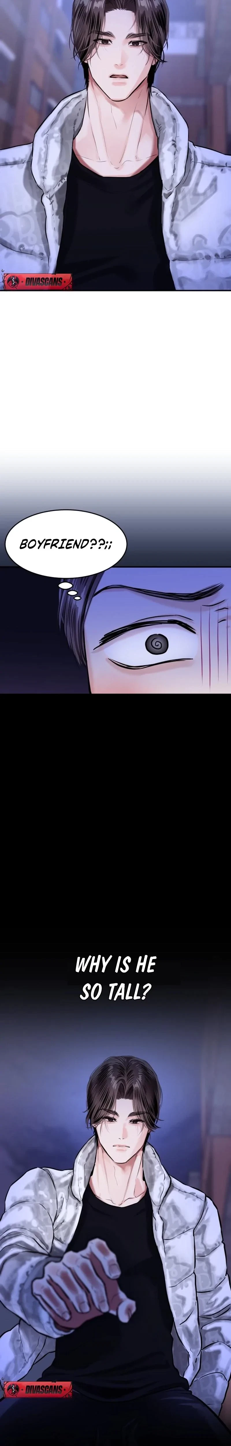 Chapter 20, page 16