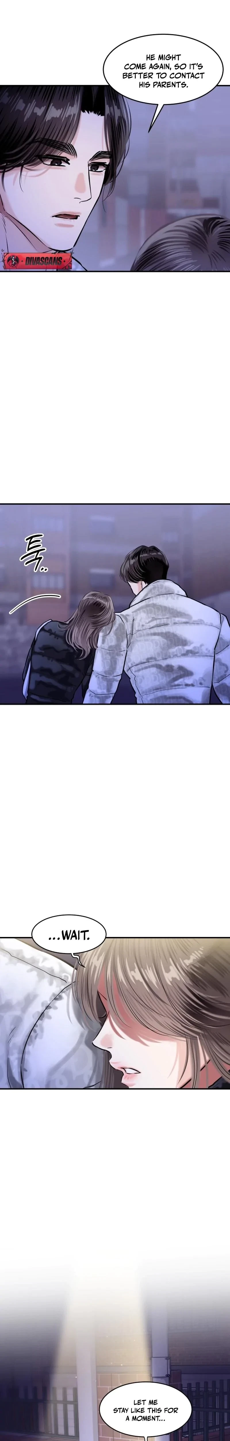 Chapter 20, page 20